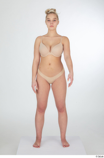 Anneli standing underwear whole body 0026.jpg